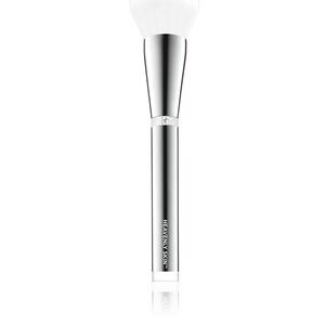 It Cosmetics HEAVENLY SKIN CC+ SKIN-PERFECTING BRUSH #702